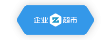 dٶӋ(w)޹˾_˾ע_׃_עN_D(zhun)׌_ӛ~_̘Ո_ַ쿿һվʽ(chung)I(y)(w)ƽ_
